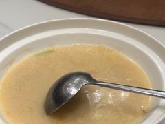 -聚宾楼·烤鸭·家宴(科技三路店)
