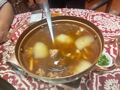 -临家闽南菜(宝洲路店)