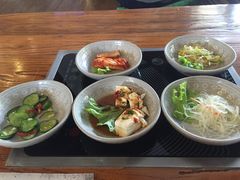 -纽斯桑拿会所(餐厅天山路店)