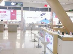 -苏宁易购(上海沪太路二店)