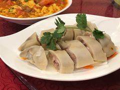 -九九私厨(石溪店)