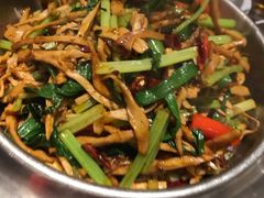 -寻北味品味东北(青浦宝龙店)