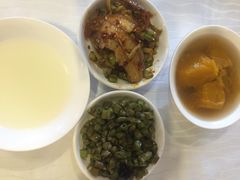 -大蓉和(双楠店)