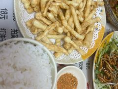 -吉味馆(柠溪店)