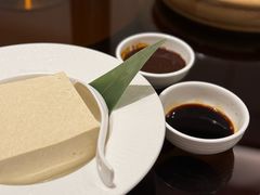 -走马楼饭庄(慈城古县城店)