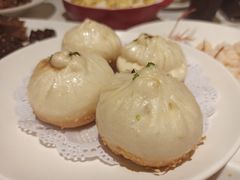 -和记小菜(大宁店)