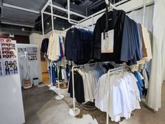 -天真蓝照相馆(五角场百联又一城店)