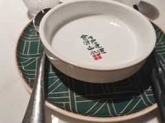 -7017浙菜•建德味(市心北路店)