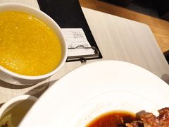 -九毛九西北菜(番禺万达店)
