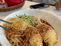-正兴蜀园(科技园区店)