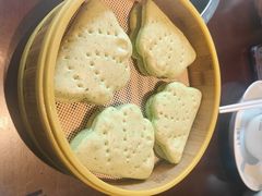 -上名堂·鱼头好吃(体育场路店)