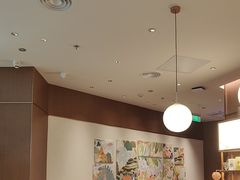 -奈雪的茶(石家庄万象城店)