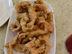 -芭夯兔·无骨兔汤锅(华阳店)