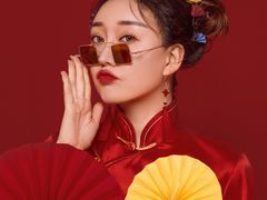 -艺匠摄影ARTIZ STUDIO(大连店)