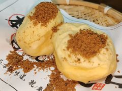 -老西门·常州菜·20年老品牌(新区店)