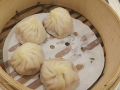 -南小馆(迪士尼小镇店)
