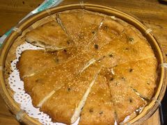 -萬家灯火·私房湘菜·22年老手艺(南岭大道店)