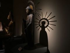 -上海观复博物馆