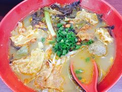 -螺府秘制螺蛳粉(陈文村店)