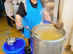 -刘臣街燃面