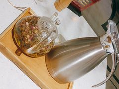 -如轩·海鲜砂锅粥·潮汕菜(小榄店)