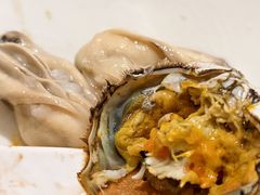 -丰尔粥食·粥底火锅(大良总店)