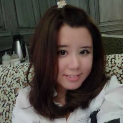 木北造型(双井店)-木北造型