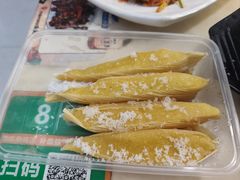 -长顺参鸡汤店(西塔总店)