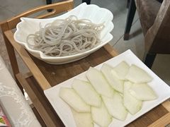 -贵州人家·酸汤火锅·20年老字号
