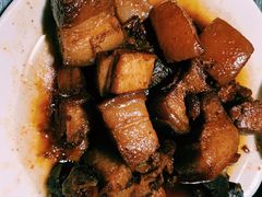 -临江宴餐厅·桐庐菜(富春江店)