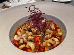 -酝· 大师滇菜(公园1903店)