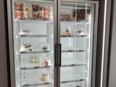 -DQ·蛋糕·冰淇淋(高新万达店)