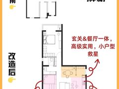 -住范儿家装·整体家装·装修设计