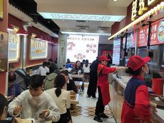 -银记肠粉店(北京路店)