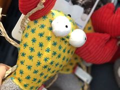 -萌兽医馆·眼科·异宠专科(三里屯店)