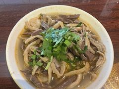 -老绥元烧麦·家常菜(大召店)