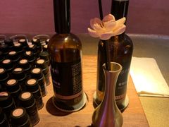 -舒小悦·舒养SPA·古法推拿(光环中心店)