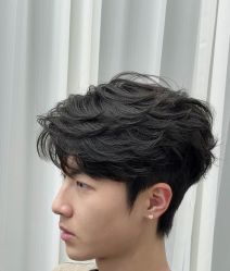 -天姿美发·时尚造型