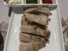 -阿西叶滩羊馆(交大店)