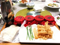 -映像徐州(滨湖店)