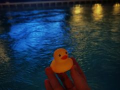 -手佳·水疗汇(嘉益店)