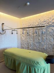 -VELEE·SPA高定疗愈会所