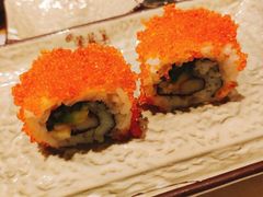 -赤坂亭M9和牛烧肉·日料398放题(万达店)