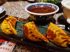 -南京大牌档(三阳广场苏宁店)