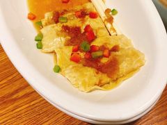 -垚慈居素食(华发新城店)