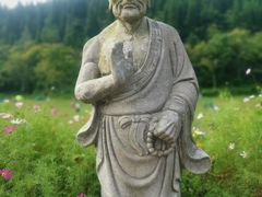 -武陵山森林公园