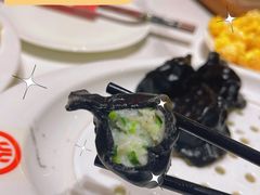 -双合园·海鲜水饺青岛菜(九水东路店)