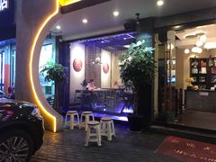 -印象江南(东栅店)