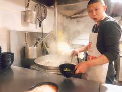 -青石桥老瓦房肥肠粉总店(青石桥总店)