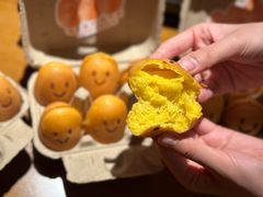 -合风谷(南下塘店)